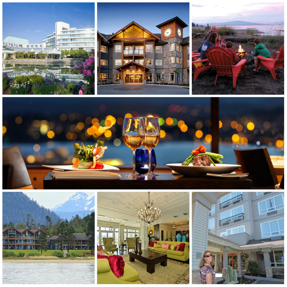 Boutique Hotels Vancouver Island Bc Boutique Hotels Vancouver Island Bc