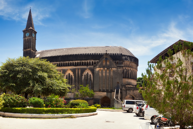 Christ_Church_Stone_Town_Zanzibar