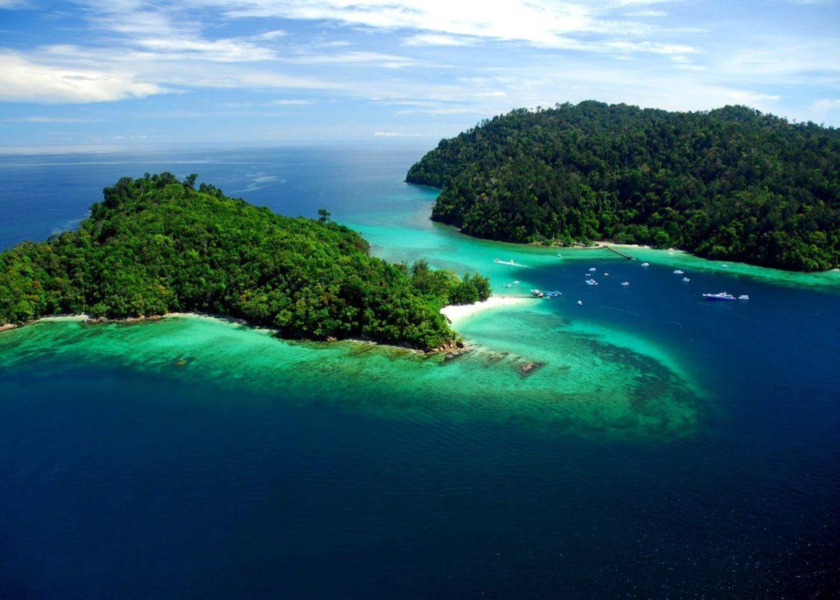 Photo Credit: www.audleytravel-borneo.com