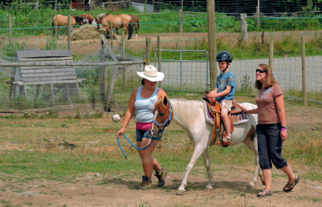 Tiger Lily Farm, Petting zoo by Parksville, Activities, Petting Zoo, Kids activities Parksville. 