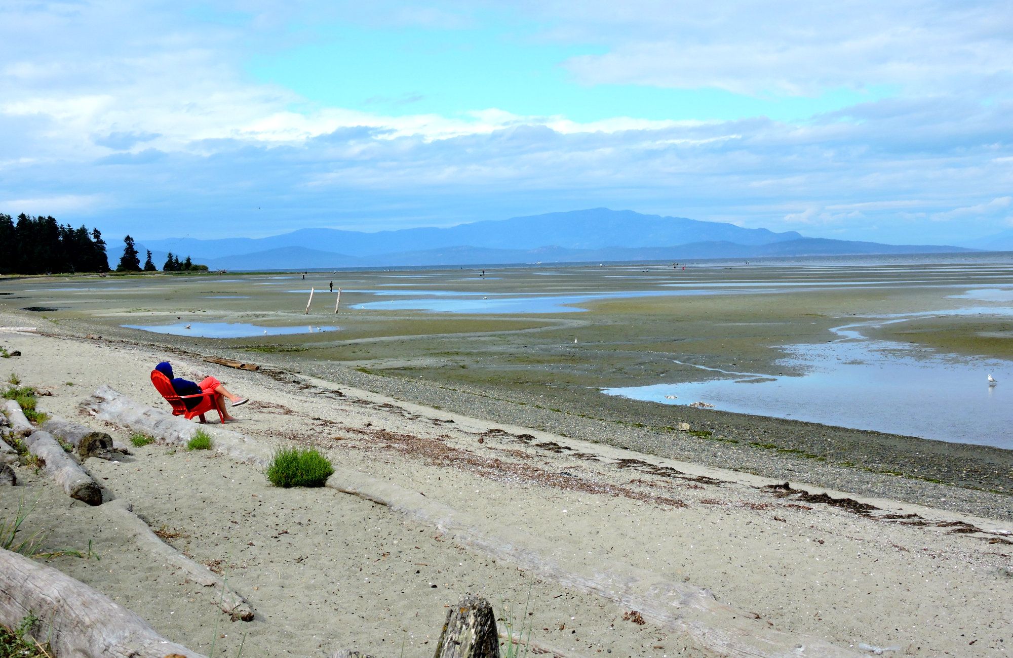 Parksille, Parksville Playground, Beach Acres, beach ares resort, Parksville resort, Parksville accommodations, Parksville beach cabins, Parksville beach cottages, Rathtrevor beach