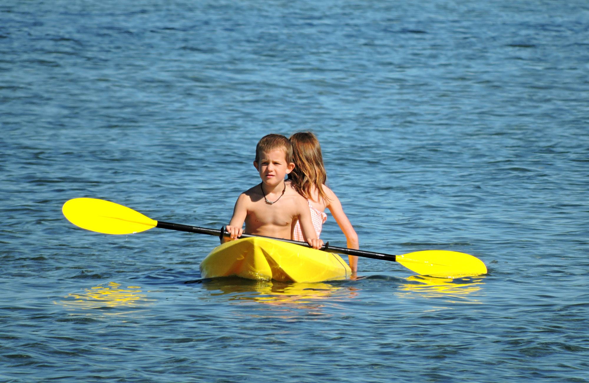 Parksille, Parksville Playground, Beach Acres, beach ares resort, Parksville resort, Parksville accommodations, Parksville beach cabins, Parksville beach cottages, Rathtrevor beach, Beach Acres Pool