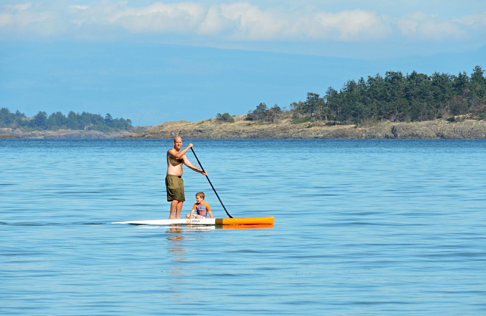 Parksille, Parksville Playground, Beach Acres, beach ares resort, Parksville resort, Parksville accommodations, Parksville beach cabins, Parksville beach cottages, Rathtrevor beach