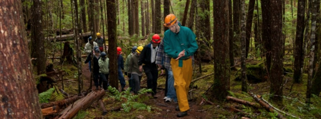 Horne Lake Caves guided tours, Vancouver Island, Vancouver Island Caves, Family activities