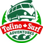 Tofino Surf Adventures Logo