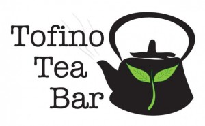 Tofino Tea Bar, Tea, Tofino, Tofino Activities, Tofino Coffee