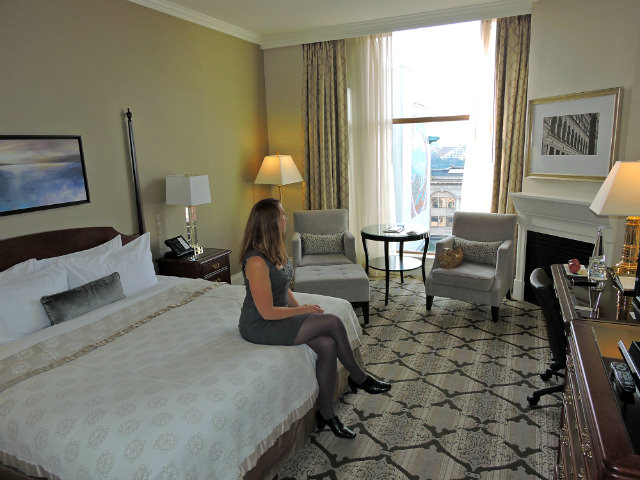 The Diamond Room, Magnolia Hotel Diamond room, Magnolia Spa, Most romantic hotel in Victoria