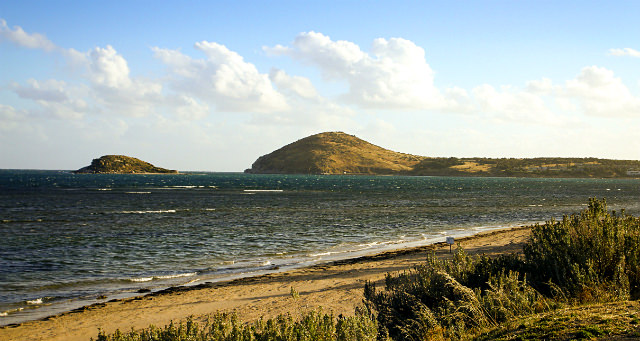 Rosetta Head Victor Harbor, Australia places to visit, beaches in Australia