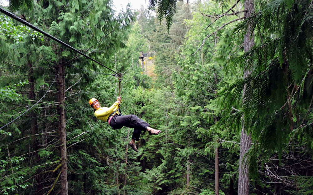 Adrena LINE, Adrenaline Zipline Adventure Tours, Sooke Zipline, Victoria zipline, family activities in Sooke, Vancouver Island Zip Line, Victoria family activities, Victoria, Sooke