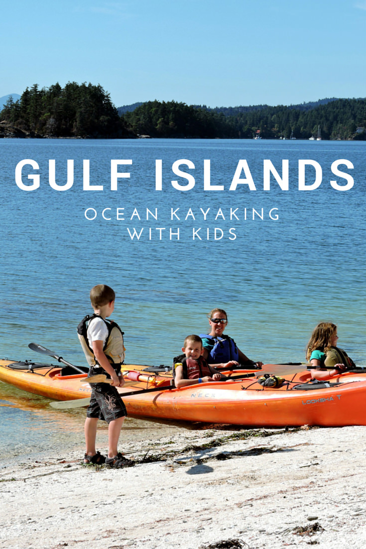 Salt Spring Adventure Company, Salt Spring Tours, Salt Spring Kayaking, Salt Spring Kayak, Salt Spring activities, gulf island kayak tours, things to do in Salt Spring, Gulf Island Kayak Tours