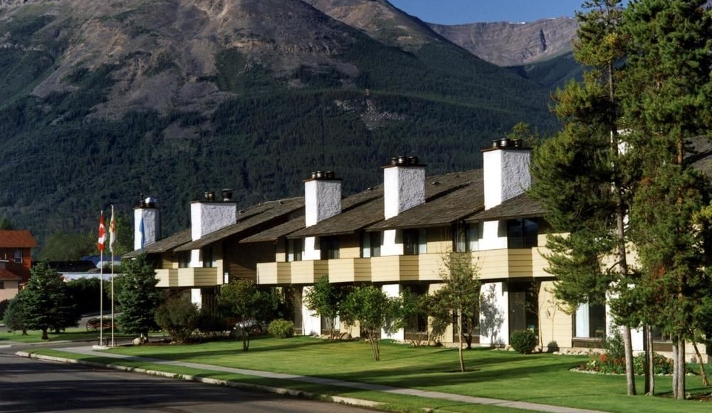 Jasper Hotel, Jasper Inn and suites, Jasper Best Western, Jasper accommodations, Jasper, where to stay in Jasper