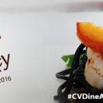 Courtenay Dine Around, Courtenay Restaurants, Where to eat in Courteany