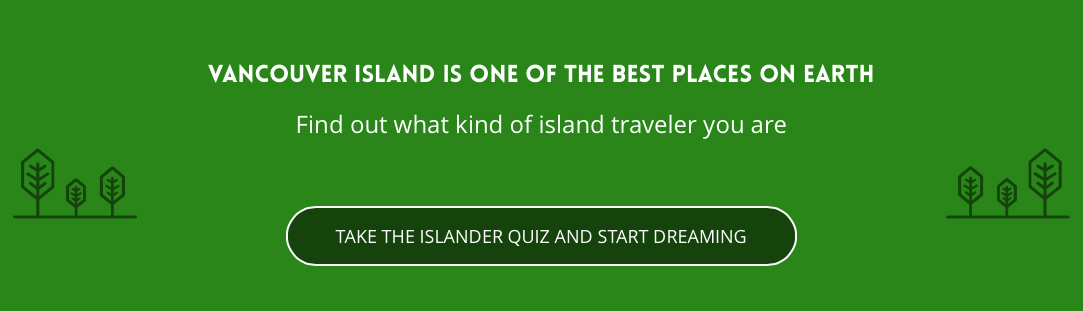 Traveling Islanders