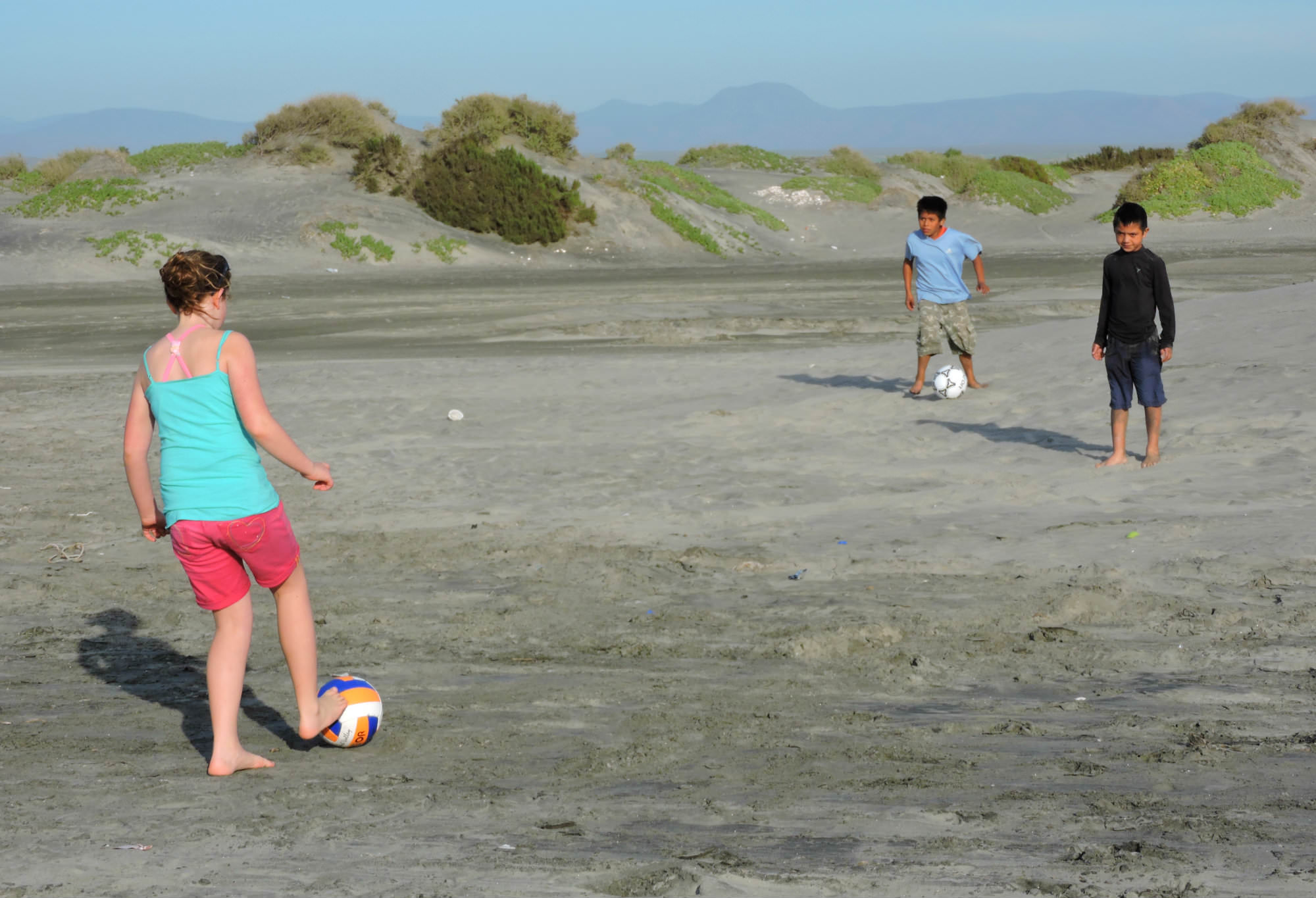 Mexico Missions Trip, El Papalote, Northern Light Ministries, Mexico, Traveling Islanders, Mexico Kids, Mexican people,