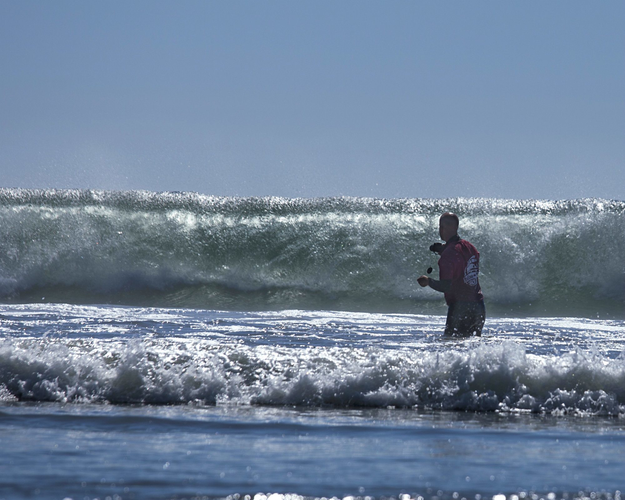 Tofino Surf Lessons, Family Tofino Surf Lessons, Vancouver Island surfing, Tofino Surf Adventures, Tofino Surf school, Surf Sisters, Tofino surf rental, Vancouver Island, Vancouver Island activities, Tofino Kids,