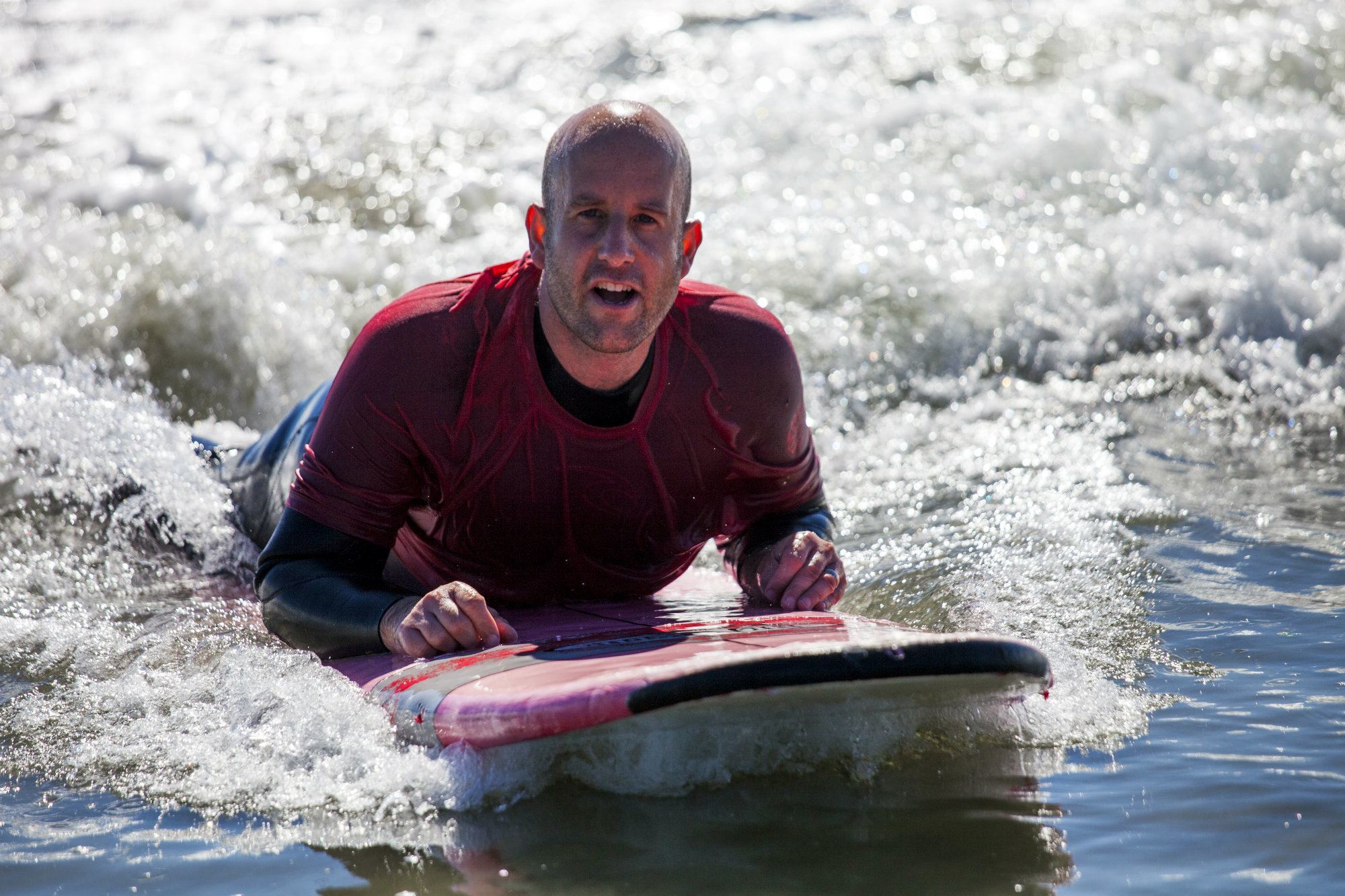 Tofino Surf Lessons, Family Tofino Surf Lessons, Vancouver Island surfing, Tofino Surf Adventures, Tofino Surf school, Surf Sisters, Tofino surf rental, Vancouver Island, Vancouver Island activities, Tofino Kids,