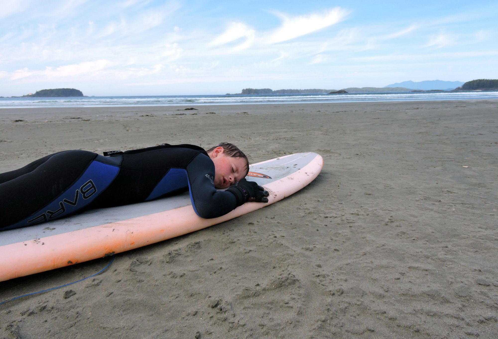 Tofino_Long_Beach_Surf_Shop