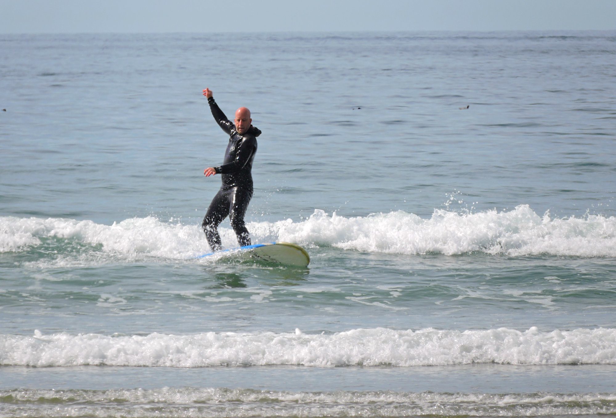 Tofino_Surf Rental