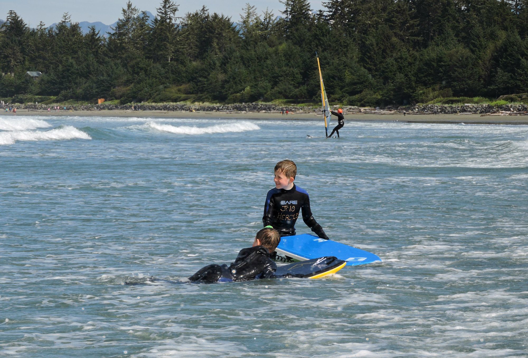 Tofino_Surf_Rental_Long_Beach