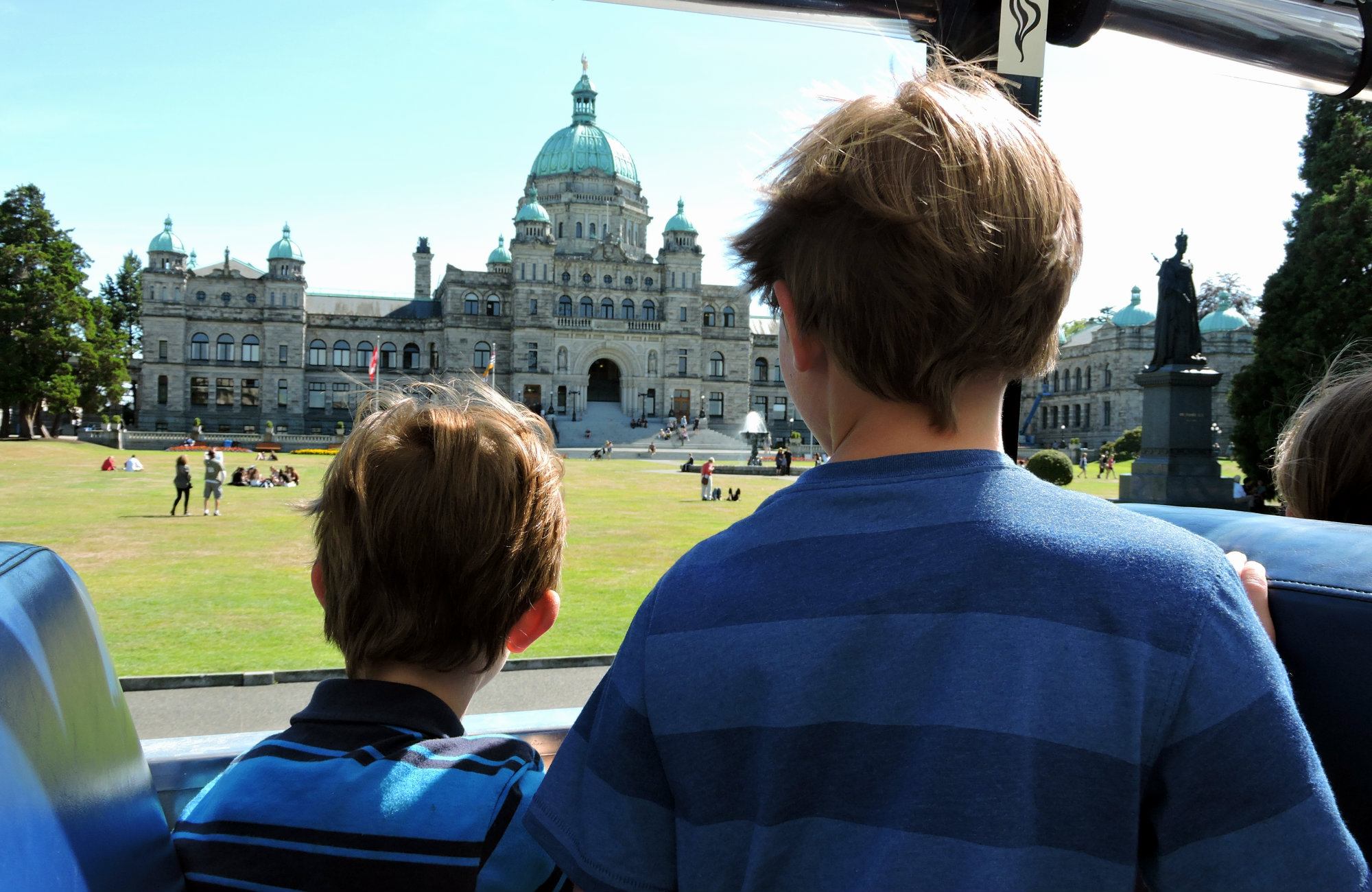 Victoria Hippo Tours, Hippo Bus Tour Victoria, Victoria Tours, Hippo Tours Vancouver Island, Victoria family tours, Victoria, Vancouver Island hippo tours