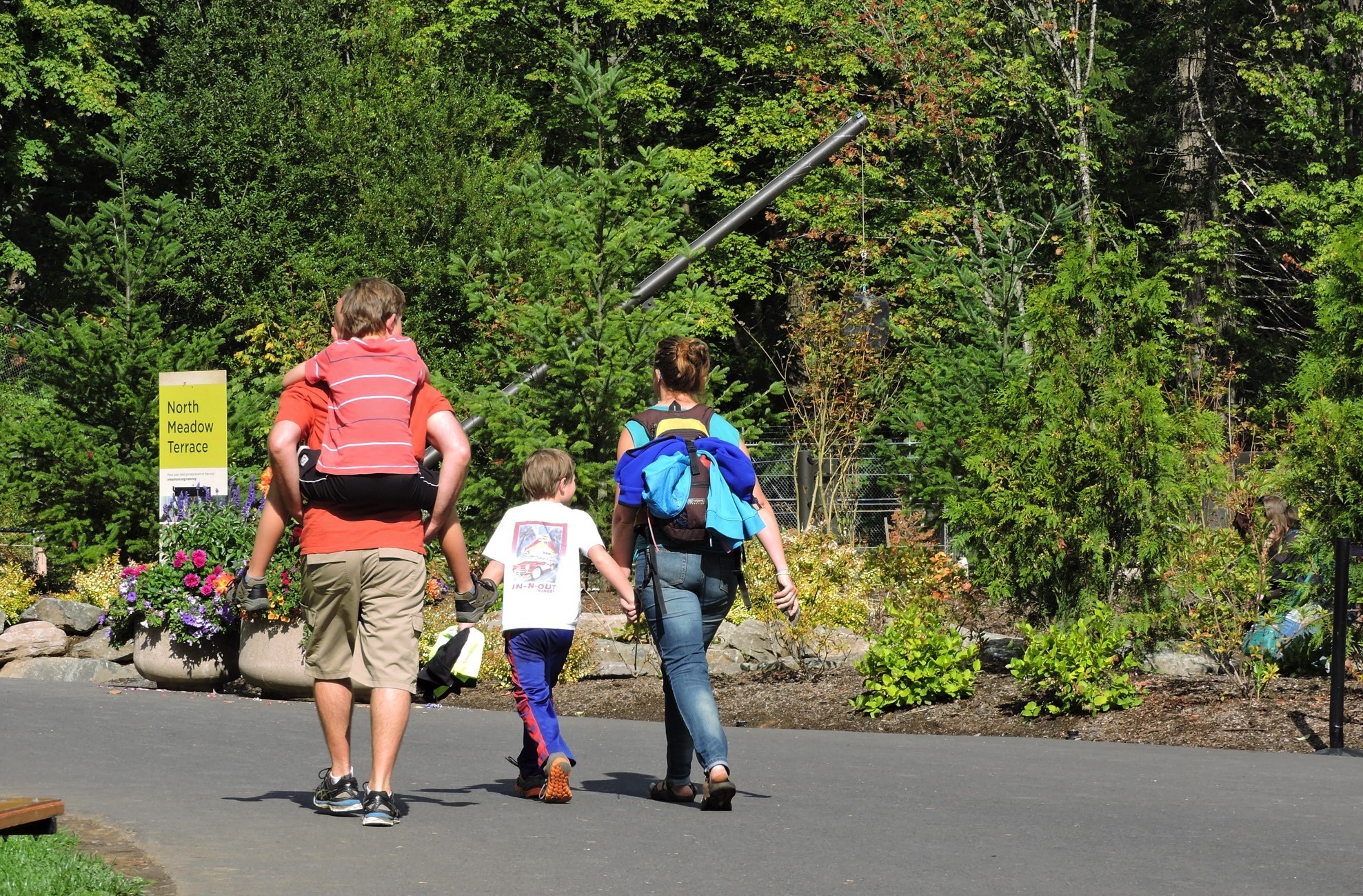 oregon-zoo-walking-paths