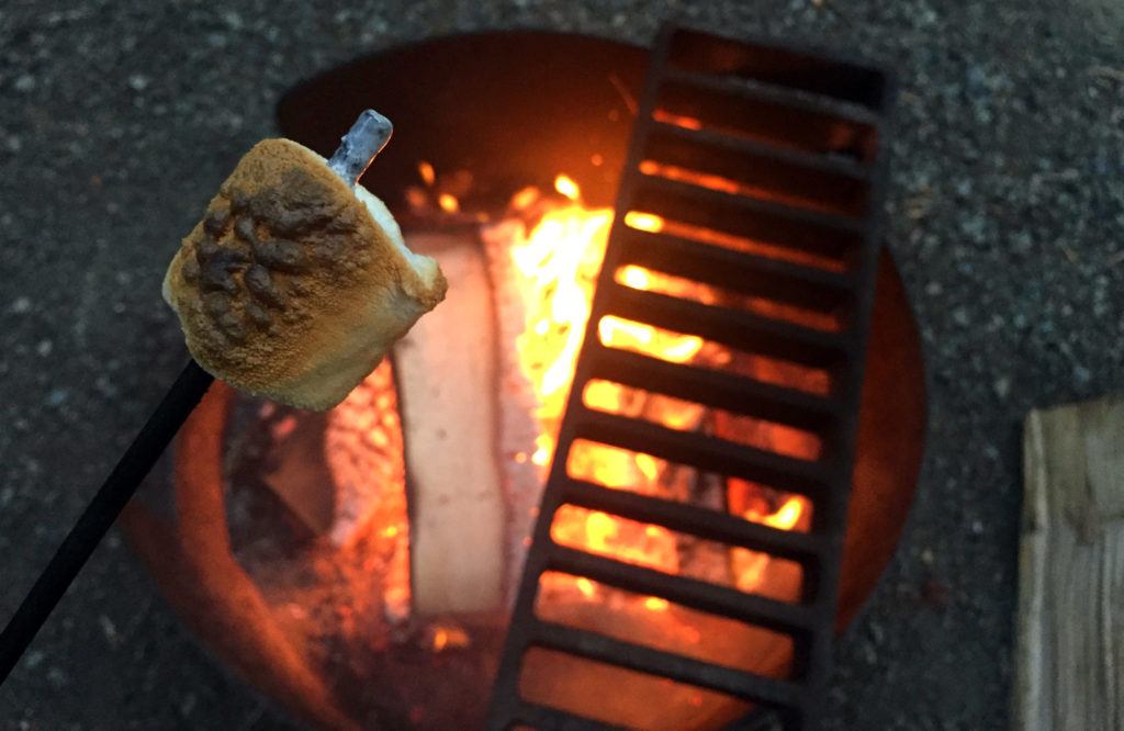 new-rules-for-reserving-your-b-c-camping-site-this-summer