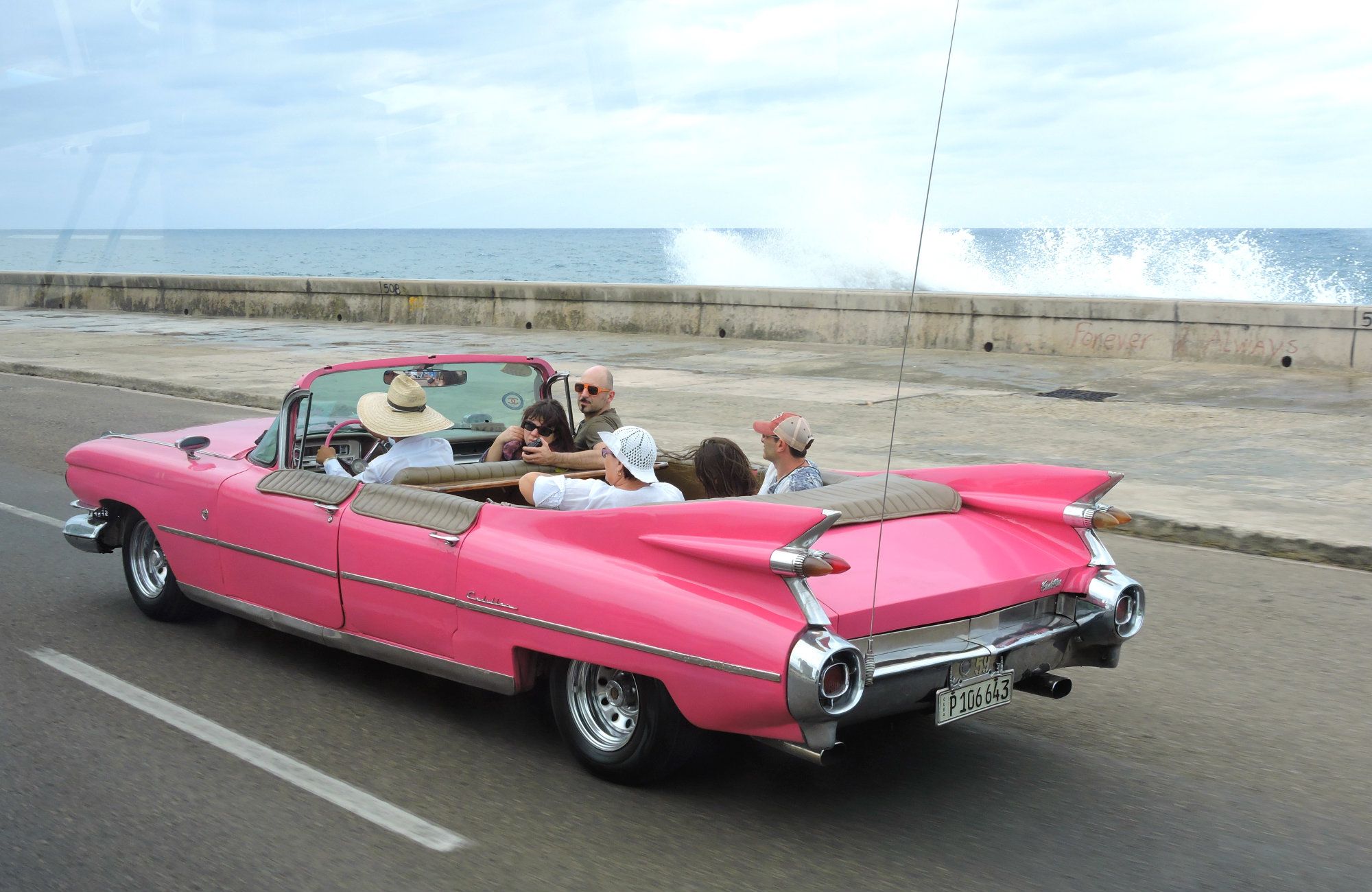 First trip to Cuba, Varadero Taxi, Cuba Taxi, Bus Tour To Havana, Melia Marina Varadero Food, Melia Marina Varadero, Varadero Beach, Cuba, Things to know trip to Cuba