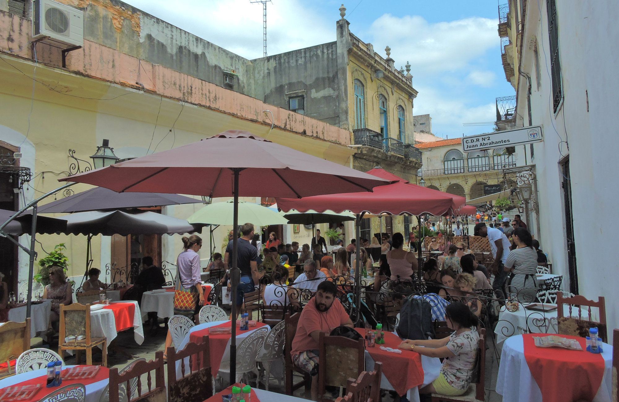 First trip to Cuba, Varadero Taxi, Cuba Taxi, ,Bus Tour To Havana, Melia Marina Varadero Food, Melia Marina Varadero, Varadero Beach, Cuba, Things to know trip to Cuba