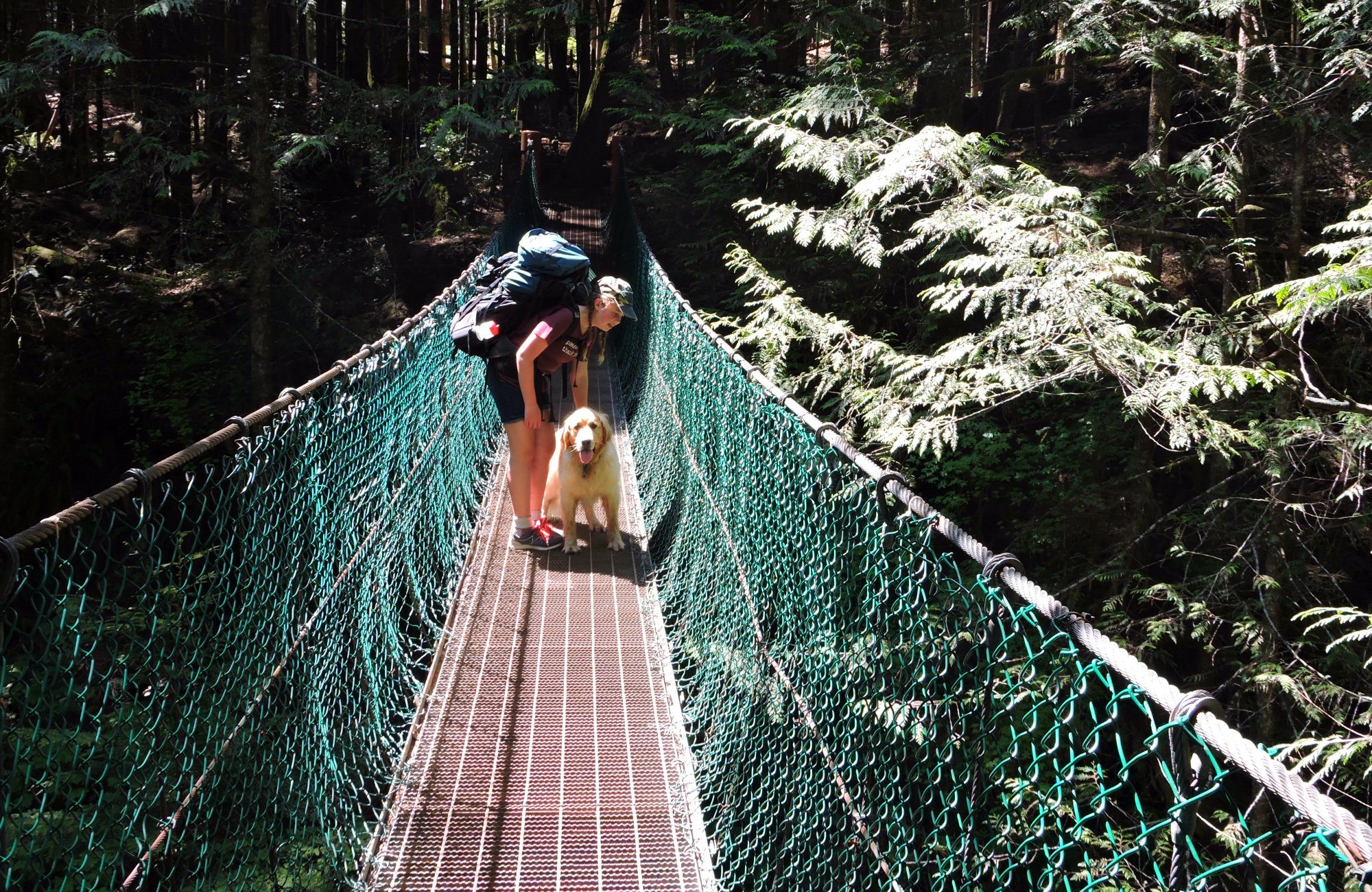 Mystic, Mystic beach Camping, Juan de Fuca, Sooke beaches, Sooke hiking