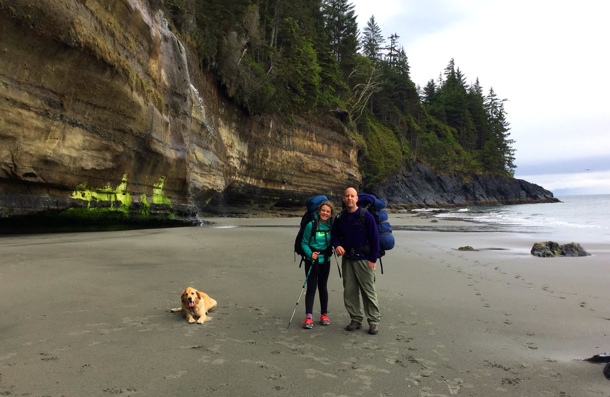 Mystic Beach, Mystic, Mystic beach Camping, Directions to mystic beach, Mystic beach swing, mystic beach waterfall, mystic beach trail head, Juan de Fuca, Sooke beaches, Sooke hiking