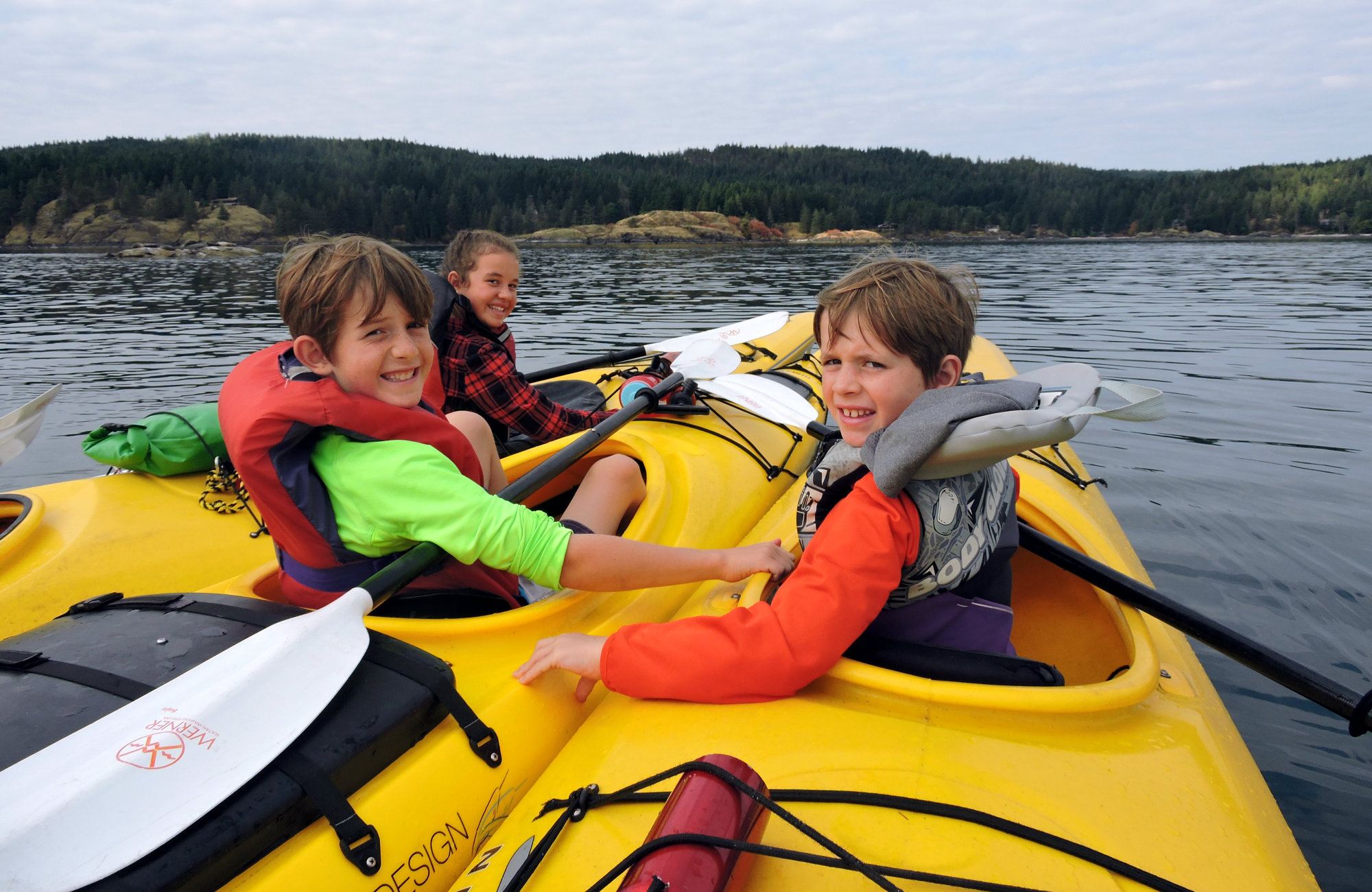 Quadra Island Kayaks, Quadra, Quadra Island, Quadra Island Kayaking, Quadra Island Kayak rental, Discover Islands Kayaking trips, Vancouver Island Kayak tours, Quadra Island Kayak Tours