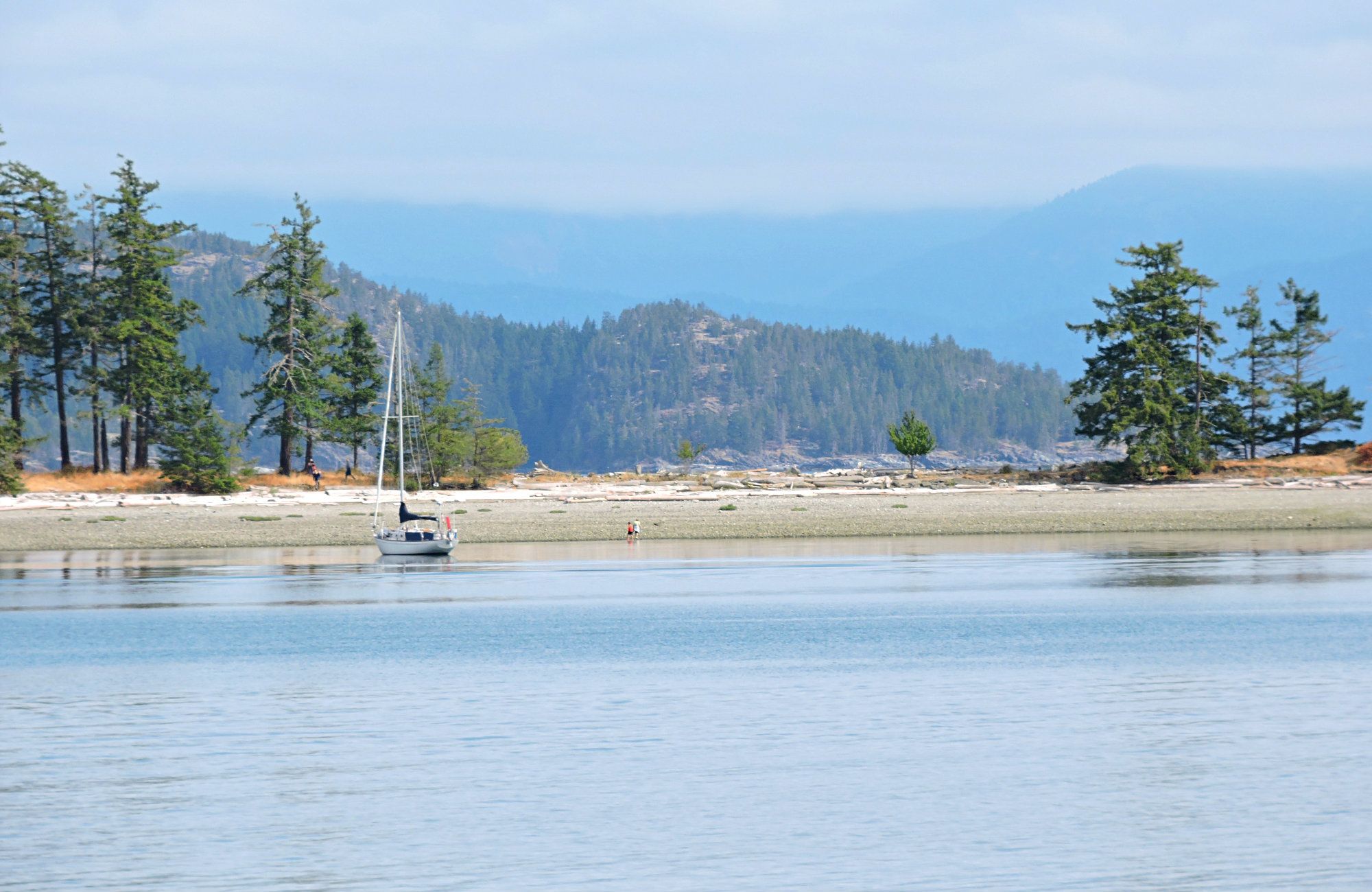 Quadra Island Kayaks, Quadra, Quadra Island, Quadra Island Kayaking, Quadra Island Kayak rental, Discover Islands Kayaking trips, Vancouver Island Kayak tours, Quadra Island Kayak Tours