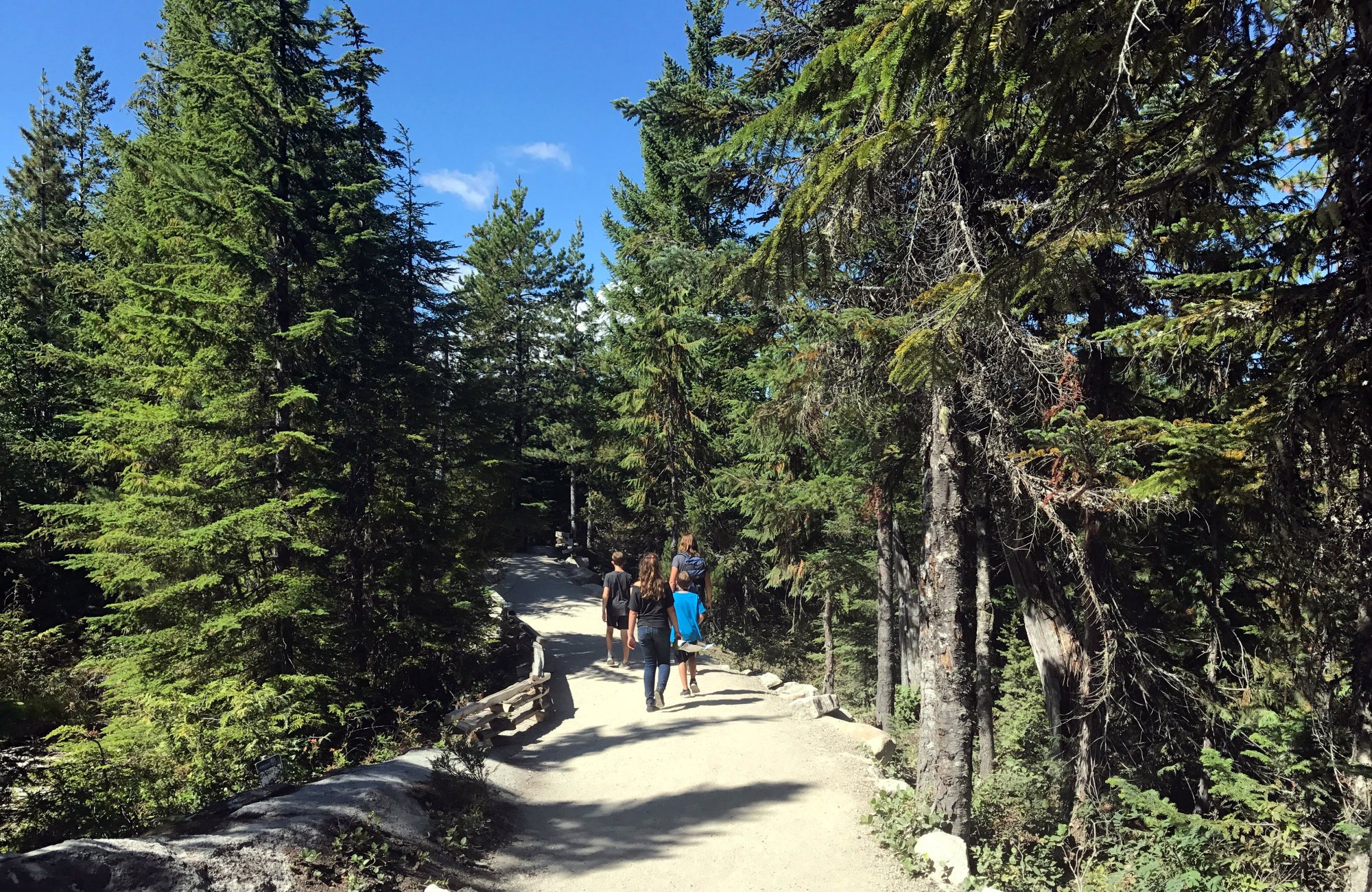 Sea To Sky Gondola, Vancouver Area Attractions, Squamish, Whistler, Vancouver