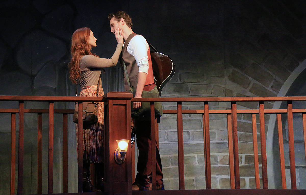 Chemainus_Theatre_Once_girl-and-guy