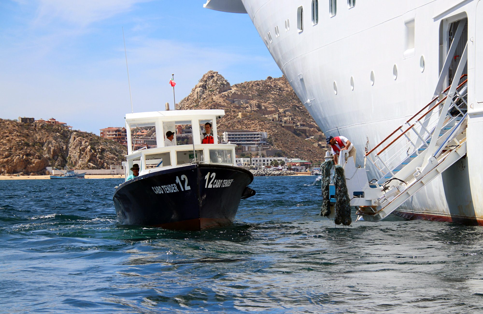 cabo san lucas excursions carnival