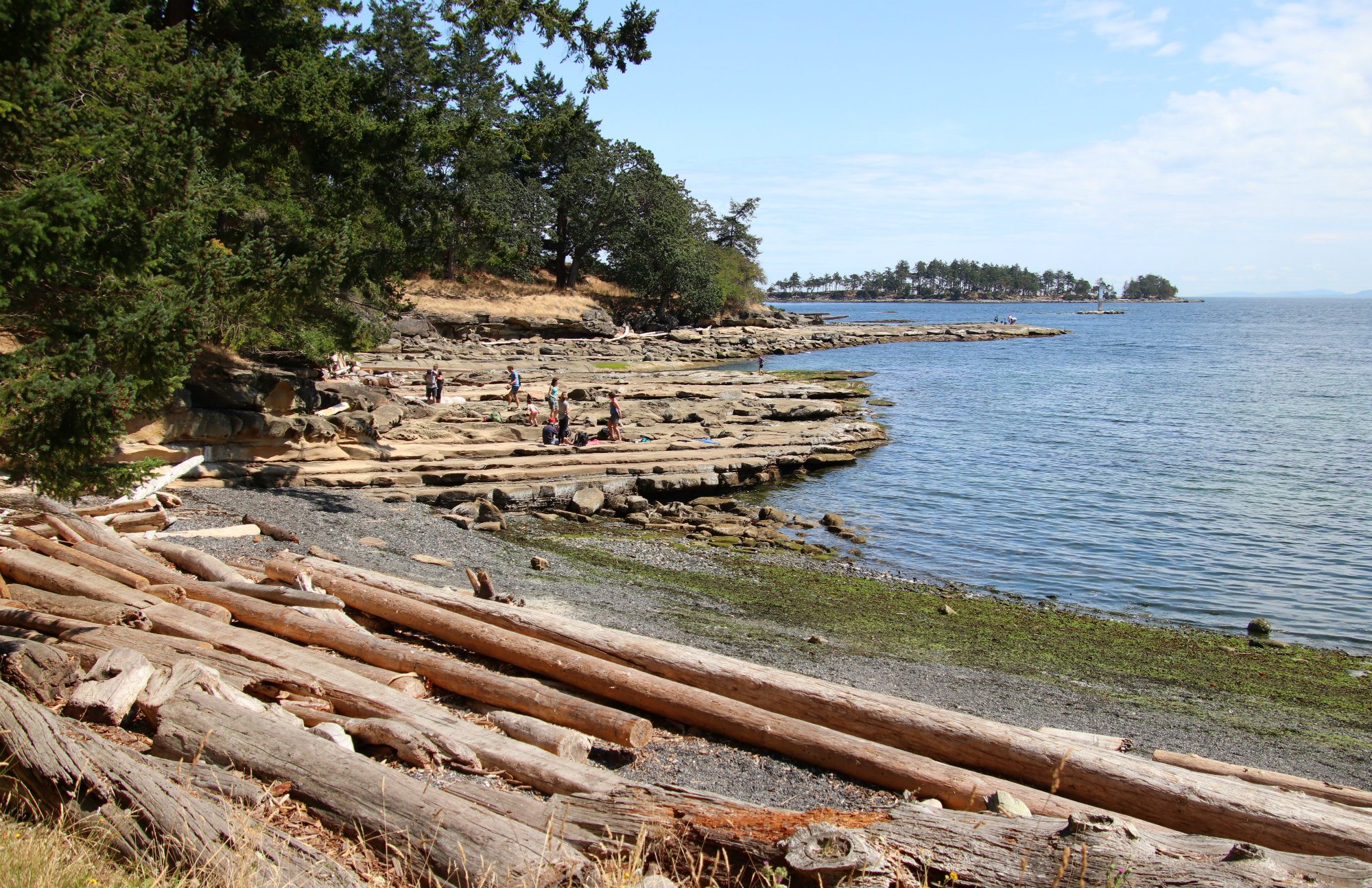 Gabriola Beaches, Gabriola Island Beaches, Gabriola Galleries, drumbeg beach, Drumbeg provincial park