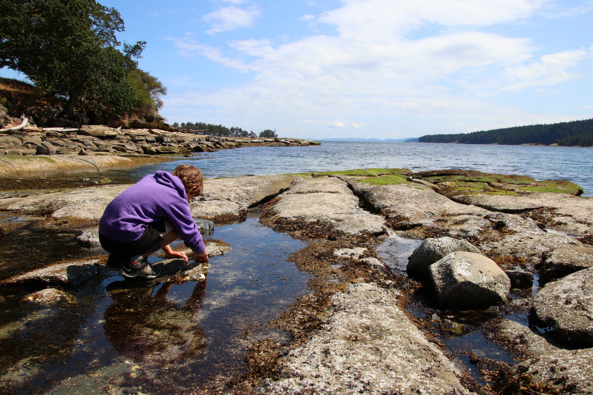 Gabriola Beaches, Gabriola Island Beaches, Gabriola Galleries, drumbeg beach, Drumbeg provincial park