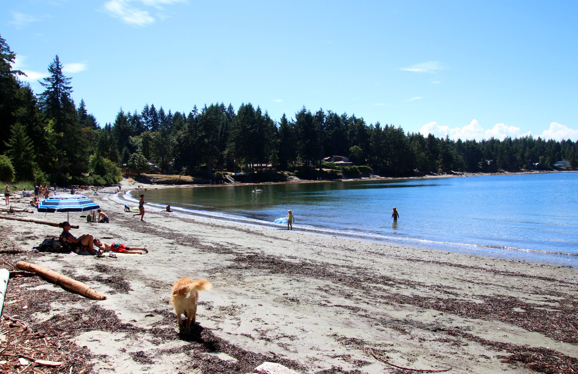 Gabriola Beaches, Gabriola Island Beaches, Gabriola Galleries, Gabriola-Sands-Provincial-Park,