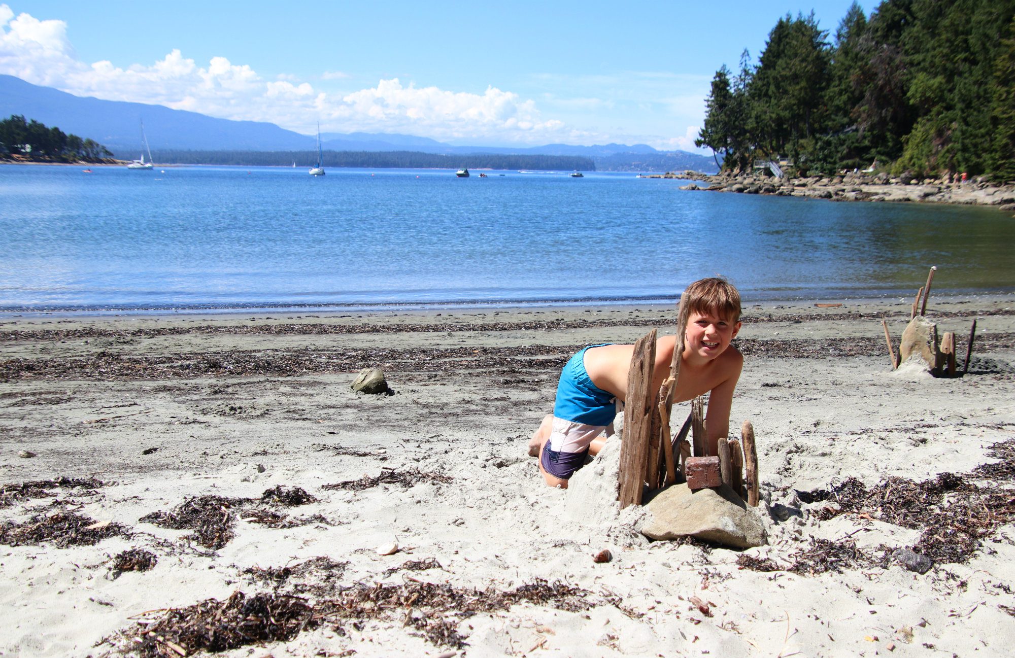 Gabriola Beaches, Gabriola Island Beaches, Gabriola Galleries, Gabriola-Sands-Provincial-Park,