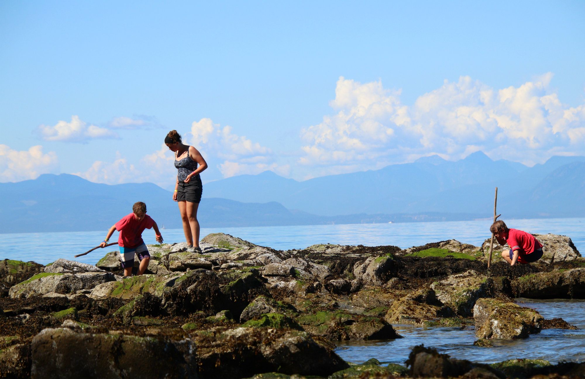 Gabriola Beaches, Gabriola Island Beaches, Gabriola Island, Whalebone beach, Whale Bone Beach,