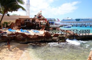 cozumel excursion