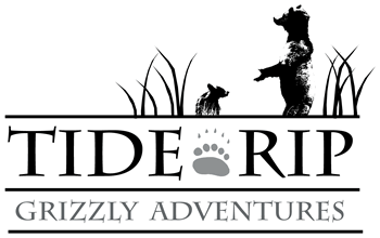 Tide Rip Grizzly Adventures
